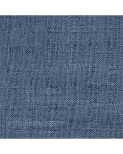 BRADLEY DENIM CUSHION