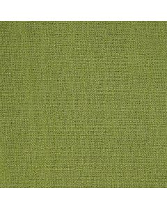 BRADLEY GREEN BLINDS