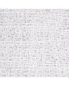 BRADLEY NATURAL BLINDS