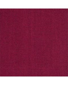 BRADLEY SPICE CURTAIN