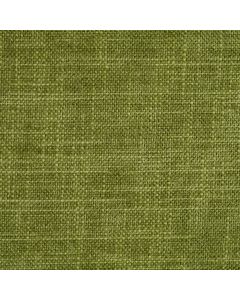 BIRCH GREEN TIEBACK