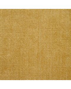 BIRCH YELLOW CUSHION