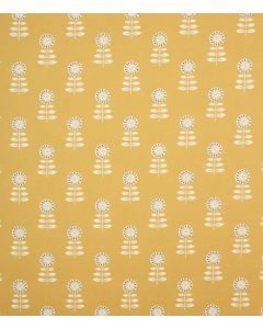 COTSWOLD DAISY OCHRE