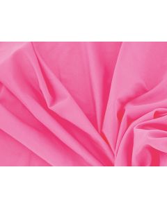 LUSTRE LYCRA TUTTI FRUTTI