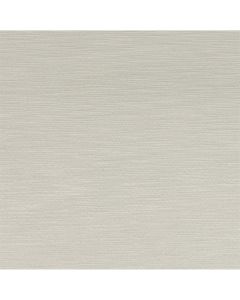 MILOS SILVER VALANCE