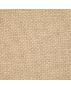 CROMWELL PATCHWORK OATMEAL