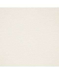 CROMWELL PATCHWORK ALPINE