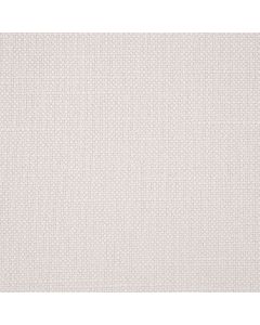 CROMWELL PATCHWORK STONE