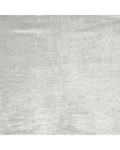 SUZIE SILVER TIEBACK