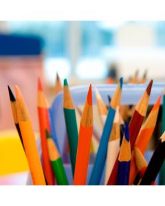 Nature Reserve Collection